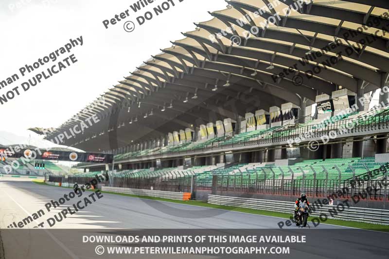 Sepang;event digital images;motorbikes;no limits;peter wileman photography;trackday;trackday digital images